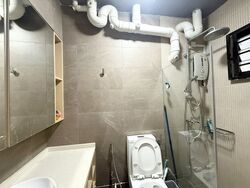 Blk 816 Lavender Gardens (Kallang/Whampoa), HDB 4 Rooms #563473921